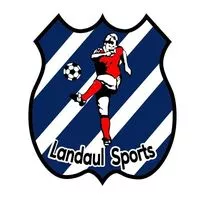 Landaul sport football