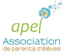 APEL de Landaul Ecole Sainte-Anne