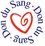 Don du sang