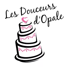 Les Douceurs d’Opale