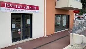 Institut Douc’heure