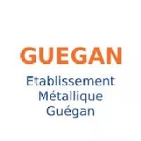 Entreprise Métallique Guégan E.M.G.