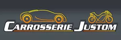 Carrosserie JUSTOM