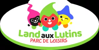 Land aux lutins