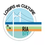 Image for Portes ouvertes Loisirs et Culture de la Ria