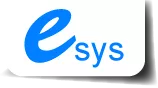 Esys