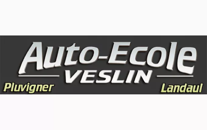 Auto Ecole VESLIN