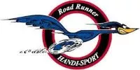 Road runner handisport