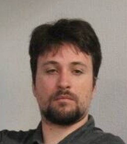 Mathieu Tavignot