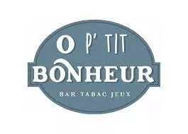 O p’tit bonheur