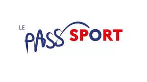 Image for Pass’Sport 2023 : aides à la pratique sportive des jeunes