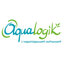 Aqualogik