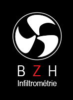 BZH Infiltrométrie