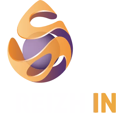 Breizh’In