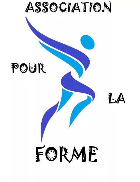 Pour la Forme