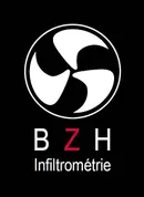 BZH Infiltrométrie