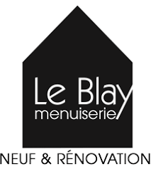 Menuiserie Le Blay