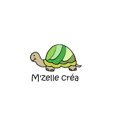 M’Zelle Créa