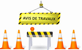 Image for Informations aux usagers