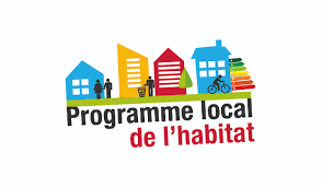 Image for Plan Local de l’Habitat