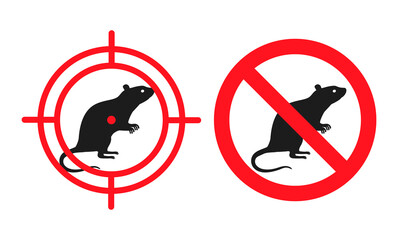 Image for Lutte contre les rats