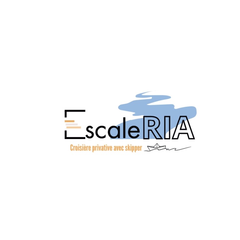 Escale Ria