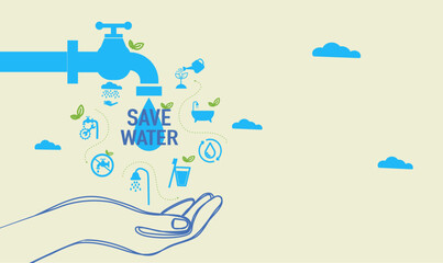 Image for Kit économie d’eau