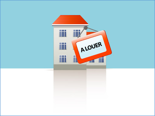 Image for Annonce offre logement en location