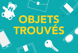 Image for Ordinateur retrouvé