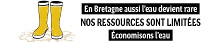 Image for Economisons l’eau
