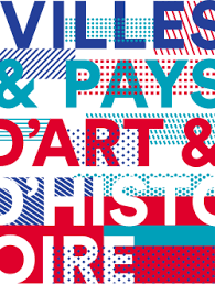 Image for Auray Quiberon Terre Atlantique décroche le label « Pays d’art et d’histoire »