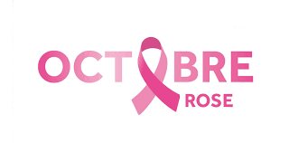 Image for Octobre rose