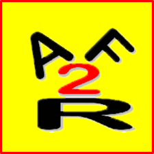 AF2R