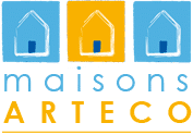 Maisons Arteco