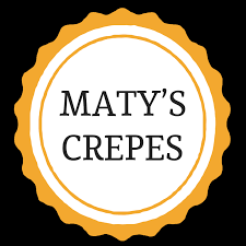 MaTy’s Crêpes