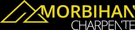 Morbihan Charpente
