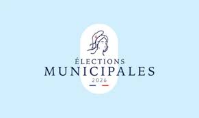 Image for CAMPAGNE ELECTORALE ET CANDIDATURE AUX ELECTIONS MUNICIPALES 2026