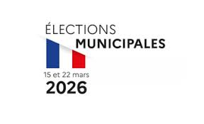 Image for Composition des commissions de propagande