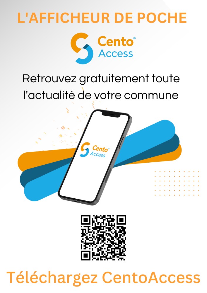 Image for Appli du panneau lumineux