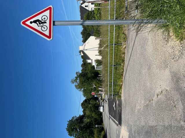 Image for TRANSPORTS ET DEPLACEMENTS
