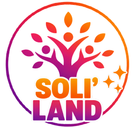 Soli&rsquo;land